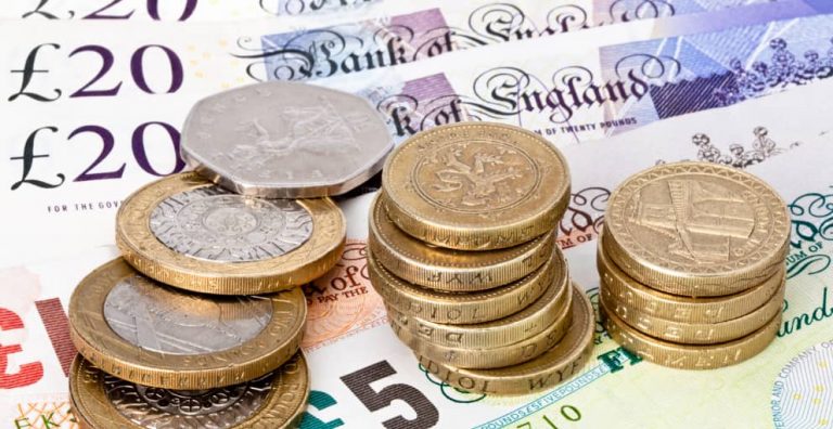 lowest-income-households-set-to-pay-no-council-tax-under-new-somerset