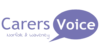 Carers Voice Norfolk & Waveney