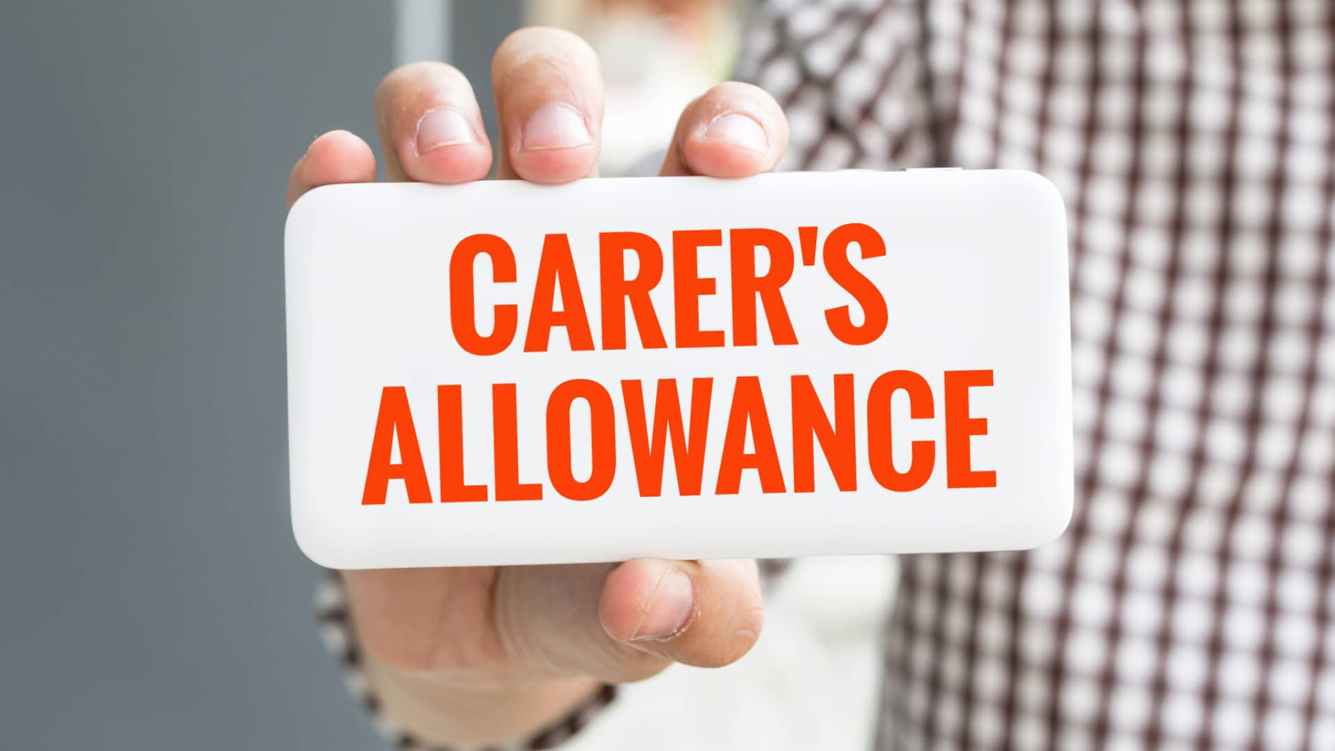 carers-allowance-carers-matter-norfolk