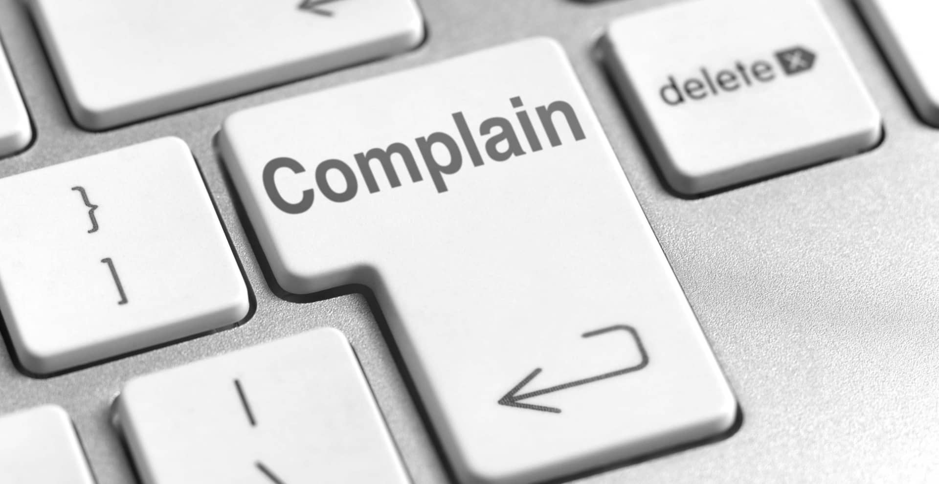 Your Right to Complain Carers Matter Norfolk