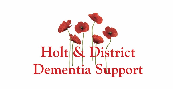 Holt & District Dementia Support