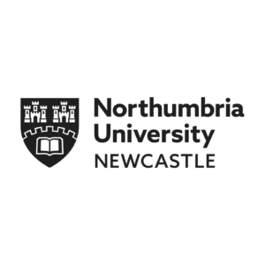 Northumbria University research with young adult carers