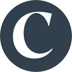 The Carents Room logo