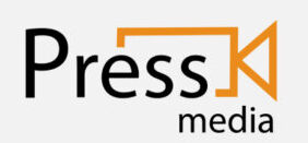 press-e1730718161345