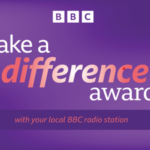 BBC Make a Difference Awards