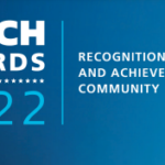Reach Awards 2022