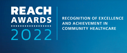 Reach Awards 2022