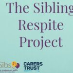 Siblings Respite Project