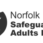 Norfolk Safeguarding Adults Board