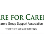 Care for Carers